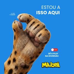 post-jaguatirica-miliopa